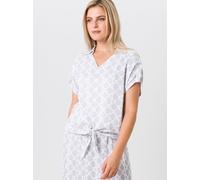 TUZZI Bluse Damen weiß, 40