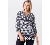 TUZZI Bluse Damen weiß, 44