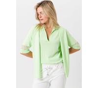 TUZZI Cardigan Damen mint, 42