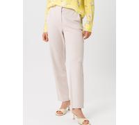 TUZZI Hose Damen beige, 46