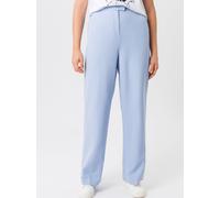 TUZZI Hose Damen blau, 38
