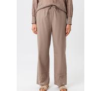 TUZZI Hose Damen braun, 34