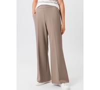 tuzzi - Hose DESERT OASIS mit ausgestelltem Bein desert - Gr. - 38