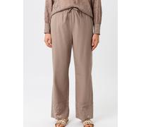 TUZZI Hose Damen braun, 40