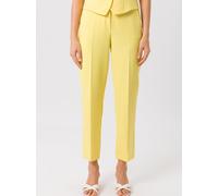 TUZZI Hose Damen gelb, 40