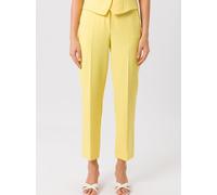 TUZZI Hose Damen gelb, 42