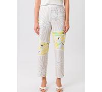 TUZZI Hose Damen mehrfarbig, 38