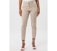 TUZZI Hose Damen mehrfarbig, 44