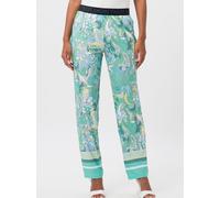 TUZZI Hose Damen mehrfarbig, 46