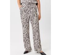 TUZZI Hose Damen mehrfarbig, 46