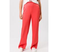TUZZI Hose Damen rot, 44
