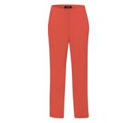 TUZZI Hose Damen rot, 48