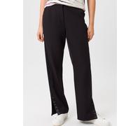 TUZZI Hose Damen schwarz, 36