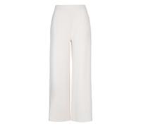 tuzzi - Hosen ROSÉ ALL DAY mit Gummibund pearl - Gr. - 44