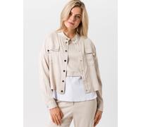 TUZZI Jacke Damen beige, 40