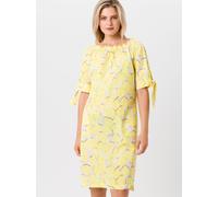 TUZZI Kleid Damen mehrfarbig, 40