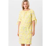 TUZZI Kleid Damen mehrfarbig, 42