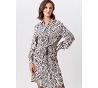 TUZZI Kleid Damen mehrfarbig, 42