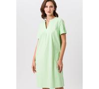 TUZZI Kleid Damen mint, 40