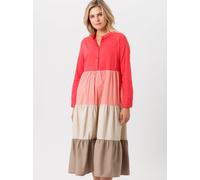 TUZZI Kleid Damen rot, 46