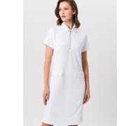 TUZZI Kleid Damen weiß, 36