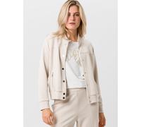 TUZZI Leichtjacke Damen beige, 38