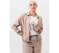 TUZZI Leichtjacke Damen beige, 40