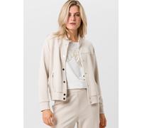 TUZZI Leichtjacke Damen beige, 42