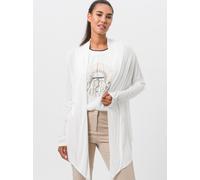 TUZZI Leichtjacke Damen ecru, 40