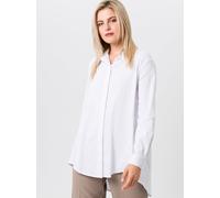 TUZZI Longbluse Damen weiß, 46