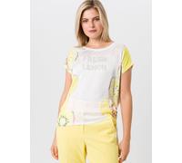 TUZZI Shirt Damen mehrfarbig, 38