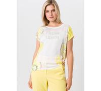 TUZZI Shirt Damen mehrfarbig, 40