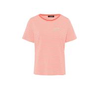 TUZZI Shirt Damen rot, 38