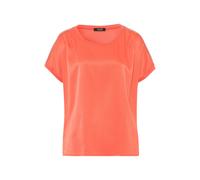 TUZZI Shirt Damen rot, 44