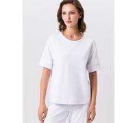 TUZZI Shirt Damen weiß, 36
