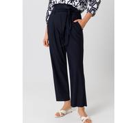 TUZZI Stoffhose Damen marine, 38