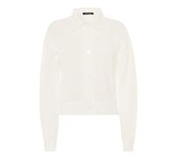 TUZZI Strickjacke Damen ecru, 40