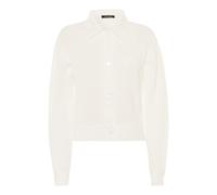 TUZZI Strickjacke Damen ecru, 44