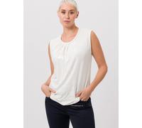 TUZZI Top Damen ecru, 40
