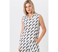 TUZZI Top Damen mehrfarbig, 36