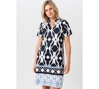 TUZZI Wendekleid Damen blau, 38