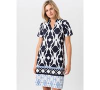 TUZZI Wendekleid Damen blau, 46