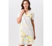 TUZZI Wendekleid Damen mehrfarbig, 36