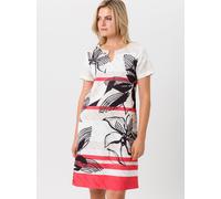 TUZZI Wendekleid Damen mehrfarbig, 36