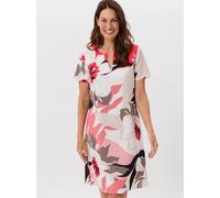 TUZZI Wendekleid Damen mehrfarbig, 40