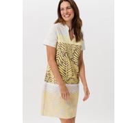 TUZZI Wendekleid Damen mehrfarbig, 46