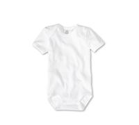 TW Basic Baby Body 1/2 74