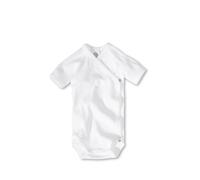TW Basic Baby Wickelbody 44
