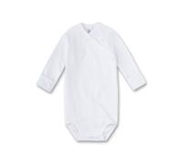 TW Basic Baby Wickelbody 50