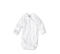 Sanetta 302300/10-56 Baby-Body/ Einteiler